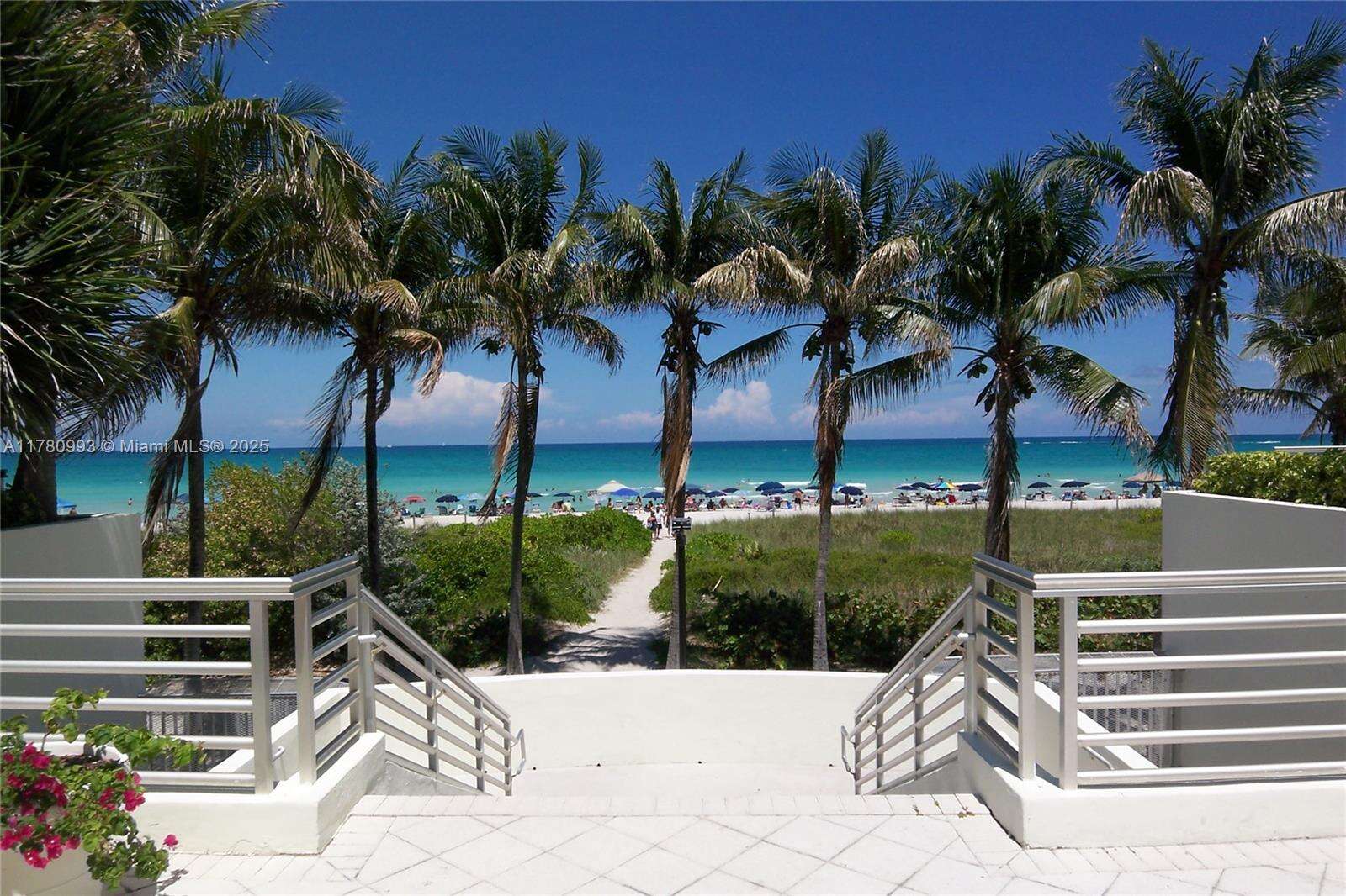 Seacoast 5151 at 5151 Collins Ave, Miami Beach, FL 33140 - For Rent photo 37