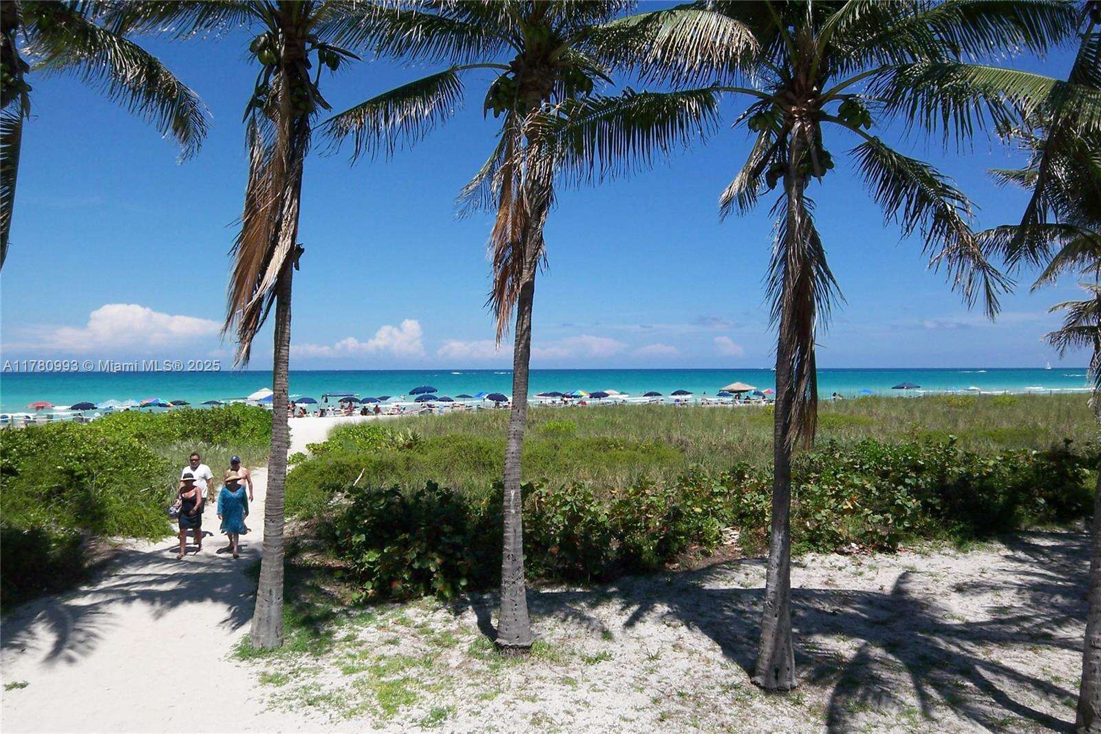 Seacoast 5151 at 5151 Collins Ave, Miami Beach, FL 33140 - For Rent photo 38