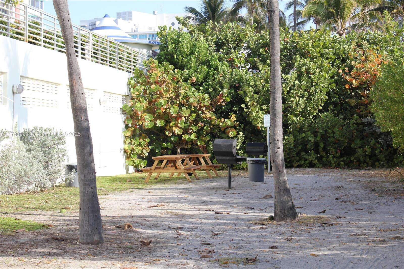 Seacoast 5151 at 5151 Collins Ave, Miami Beach, FL 33140 - For Rent photo 42