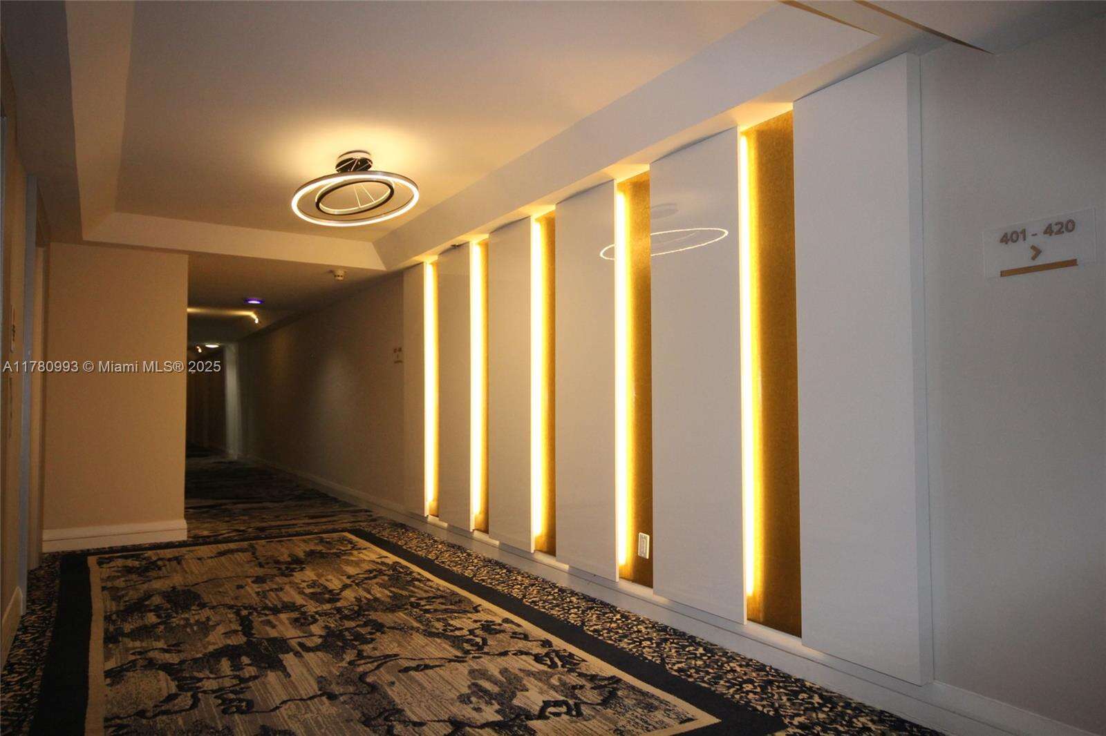 Seacoast 5151 at 5151 Collins Ave, Miami Beach, FL 33140 - For Rent photo 45