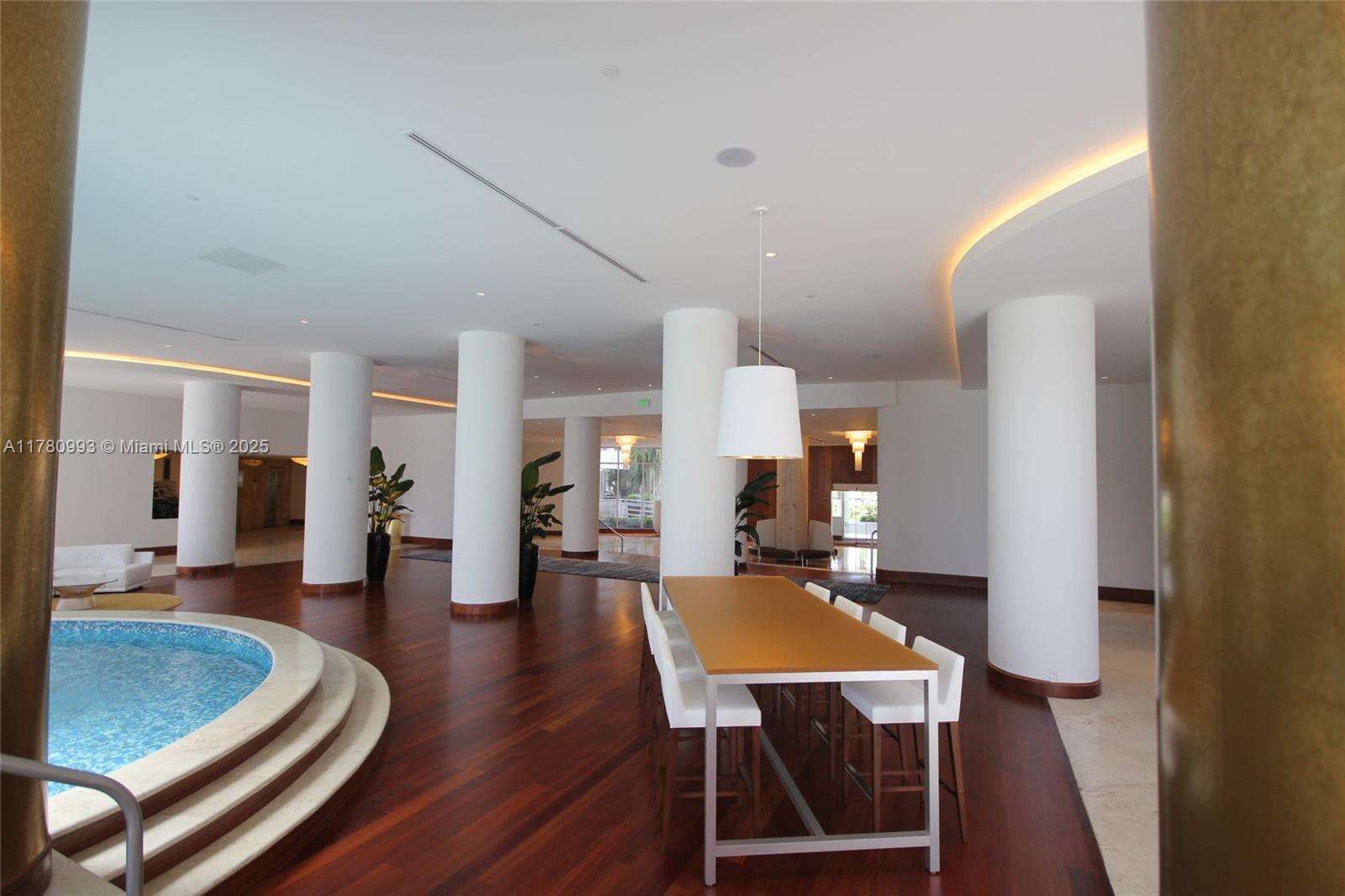 Seacoast 5151 at 5151 Collins Ave, Miami Beach, FL 33140 - For Rent photo 50