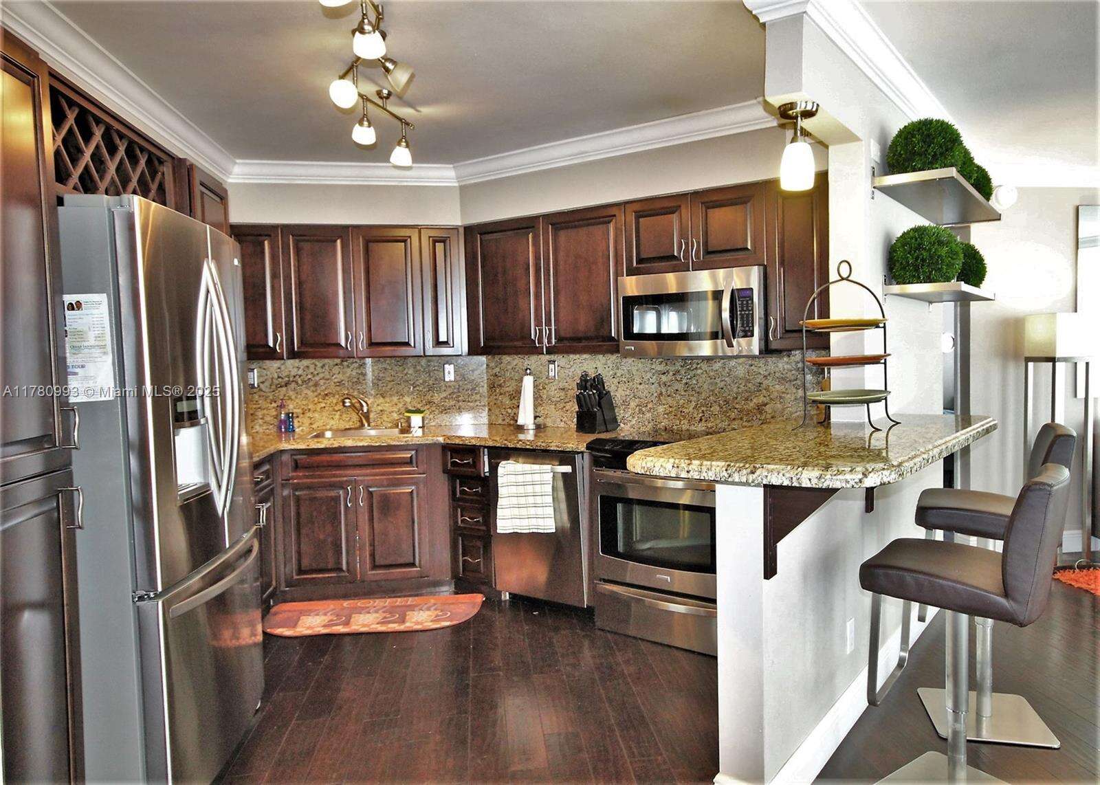 Seacoast 5151 at 5151 Collins Ave, Miami Beach, FL 33140 - For Rent photo 6