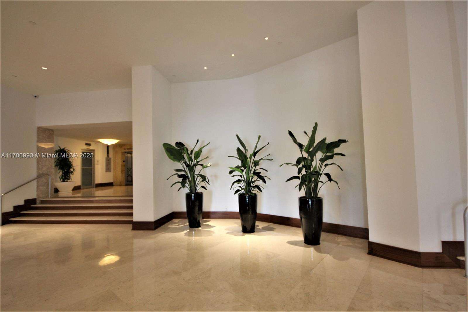 Seacoast 5151 at 5151 Collins Ave, Miami Beach, FL 33140 - For Rent photo 51