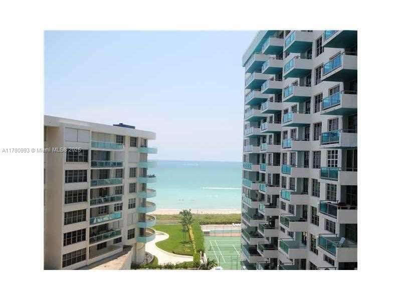 Seacoast 5151 at 5151 Collins Ave, Miami Beach, FL 33140 - For Rent photo 7