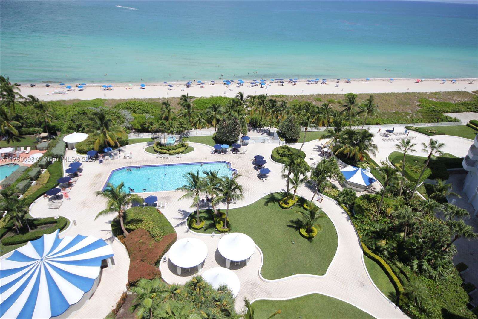 Seacoast 5151 at 5151 Collins Ave, Miami Beach, FL 33140 - For Rent photo 9