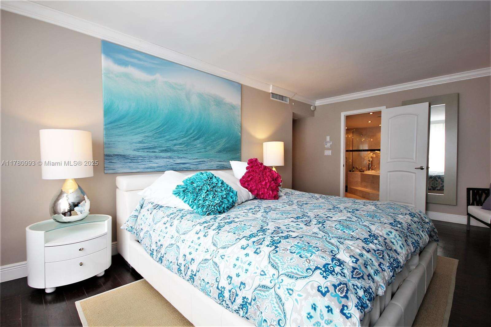 Seacoast 5151 at 5151 Collins Ave, Miami Beach, FL 33140 - For Rent photo 10