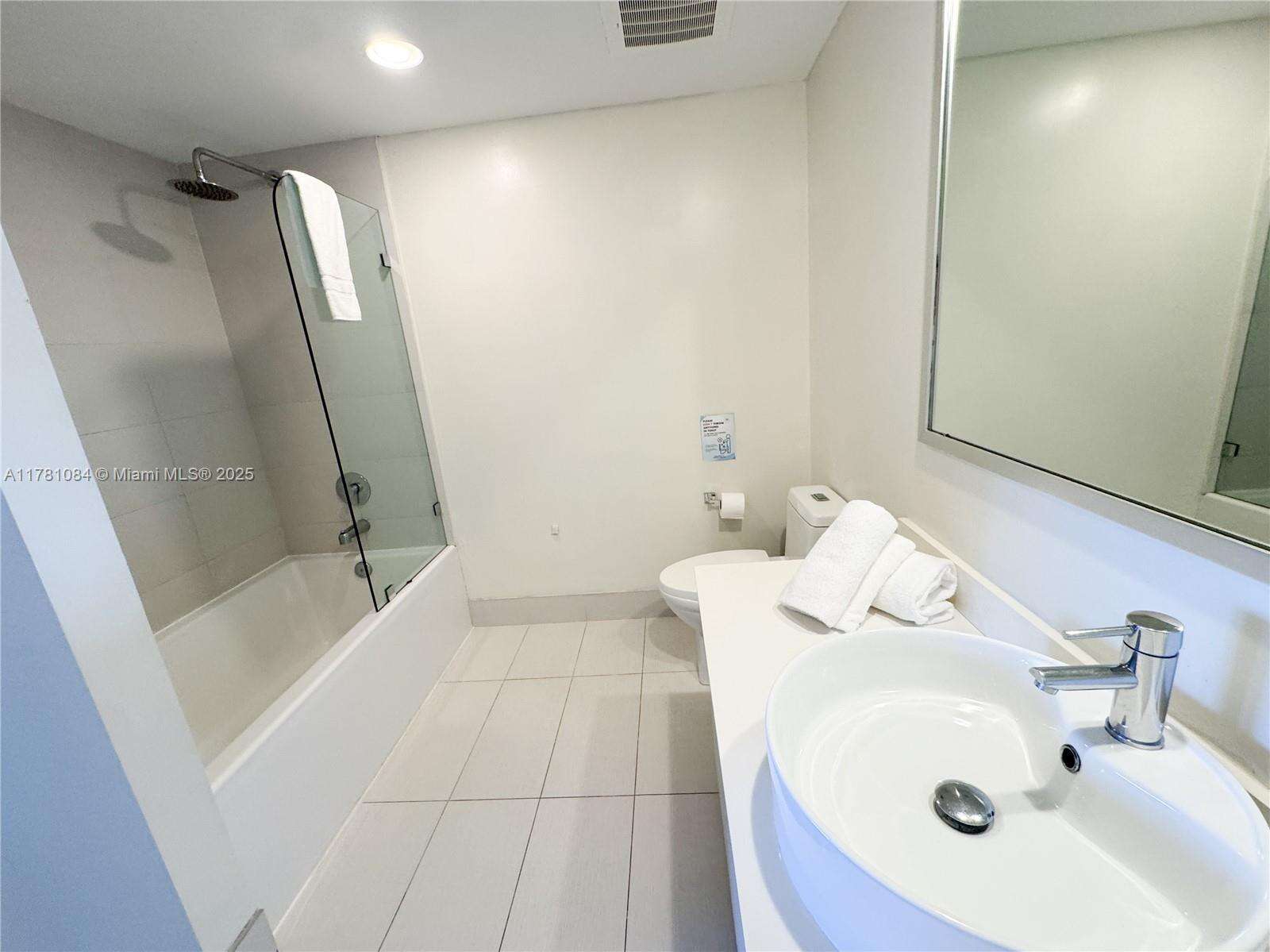 Beachwalk Condo at 2600 Hallandale Beach Blvd, Hallandale Beach, FL 33009 - For Rent photo 11