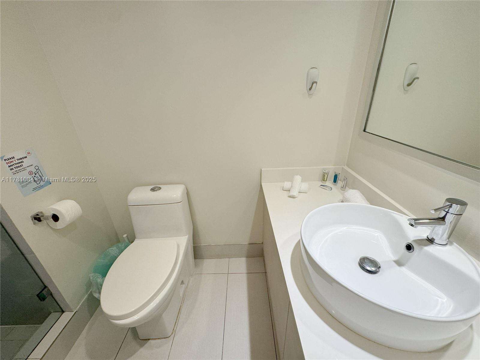 Beachwalk Condo at 2600 Hallandale Beach Blvd, Hallandale Beach, FL 33009 - For Rent photo 6