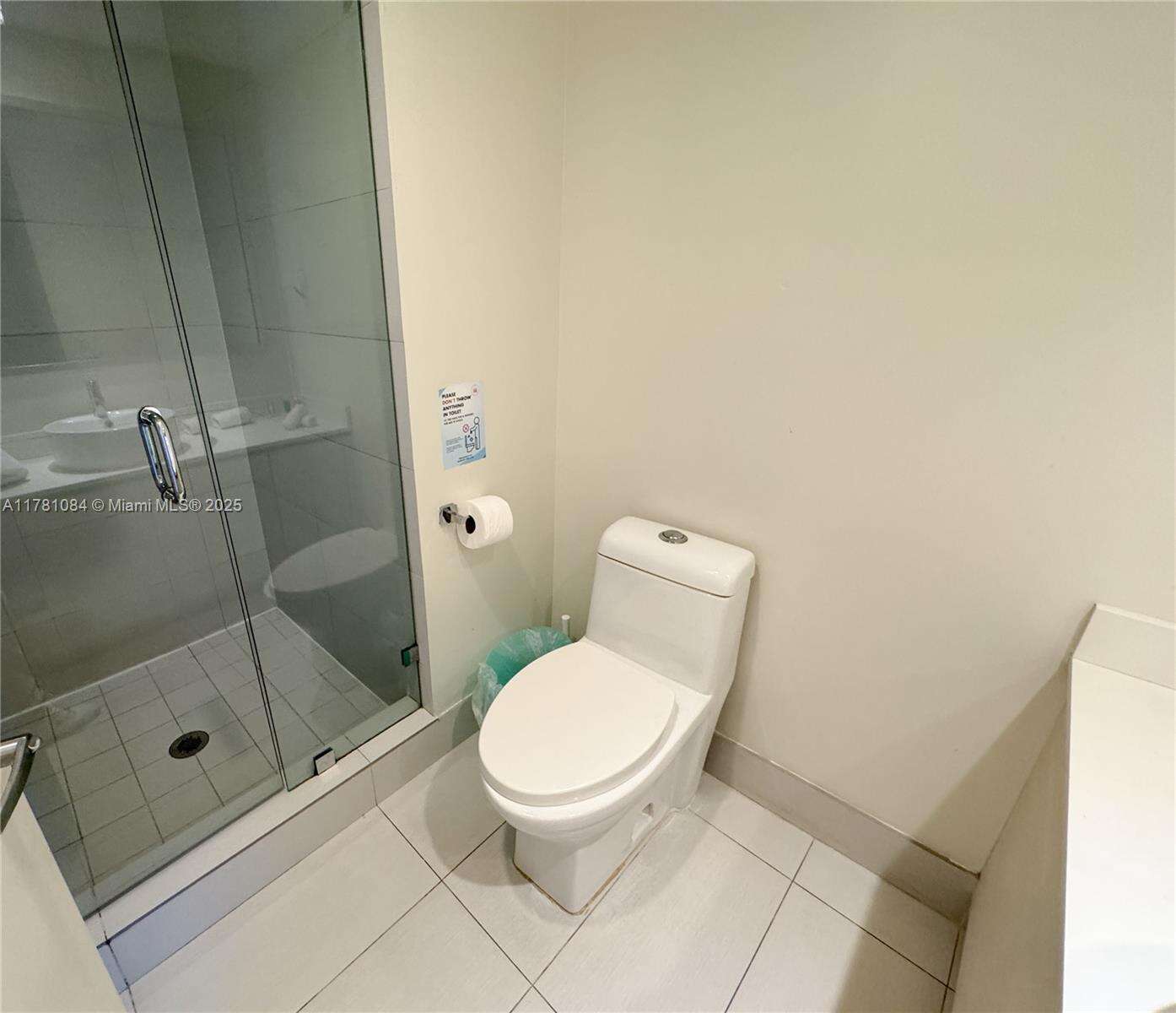 Beachwalk Condo at 2600 Hallandale Beach Blvd, Hallandale Beach, FL 33009 - For Rent photo 7