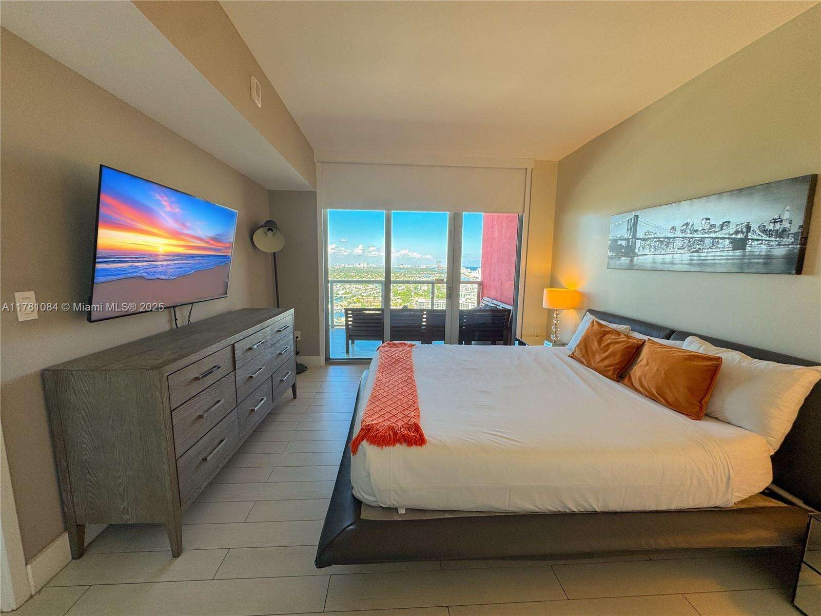 Beachwalk Condo at 2600 Hallandale Beach Blvd, Hallandale Beach, FL 33009 - For Rent photo 9