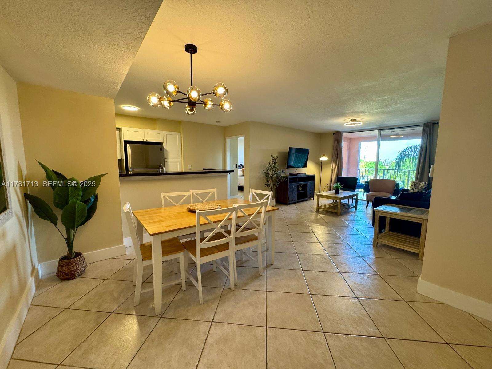 The Yacht Club At Aventura at 19501 Country Club Dr, Aventura, FL 33180 - For Rent photo 1
