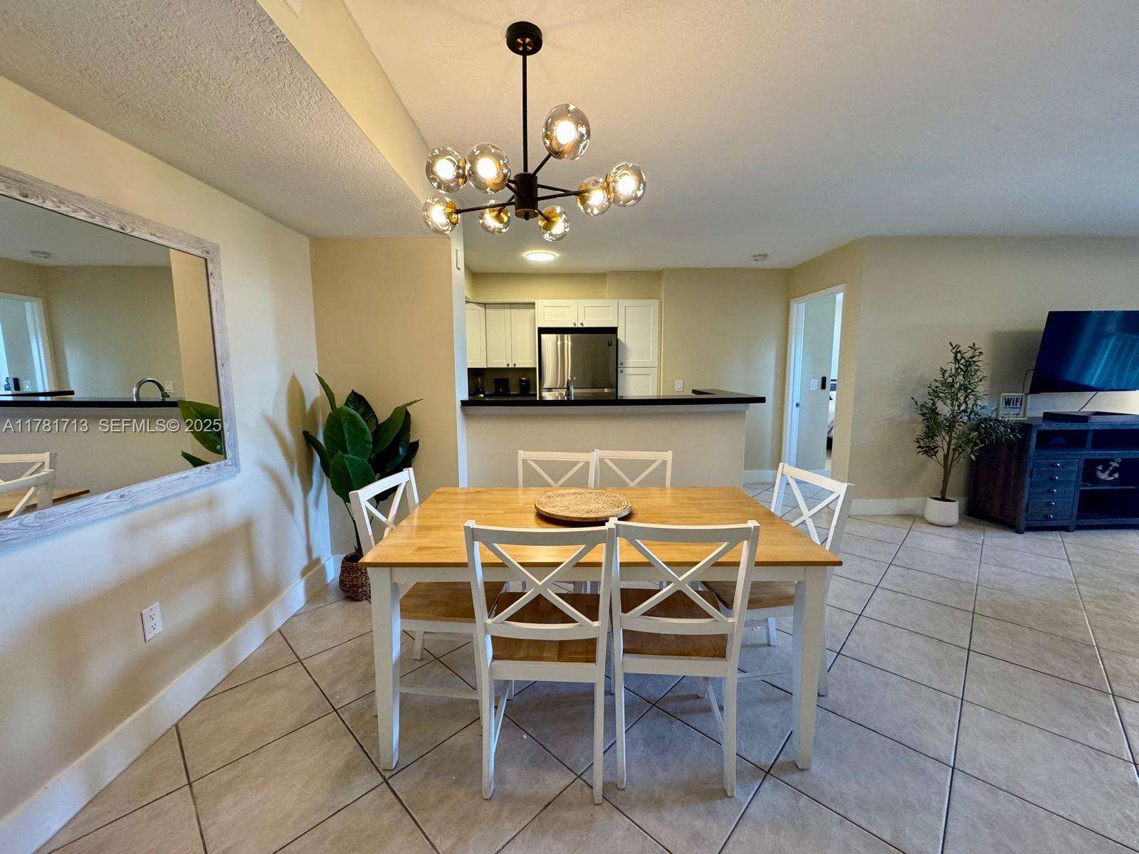 The Yacht Club At Aventura at 19501 Country Club Dr, Aventura, FL 33180 - For Rent photo 2