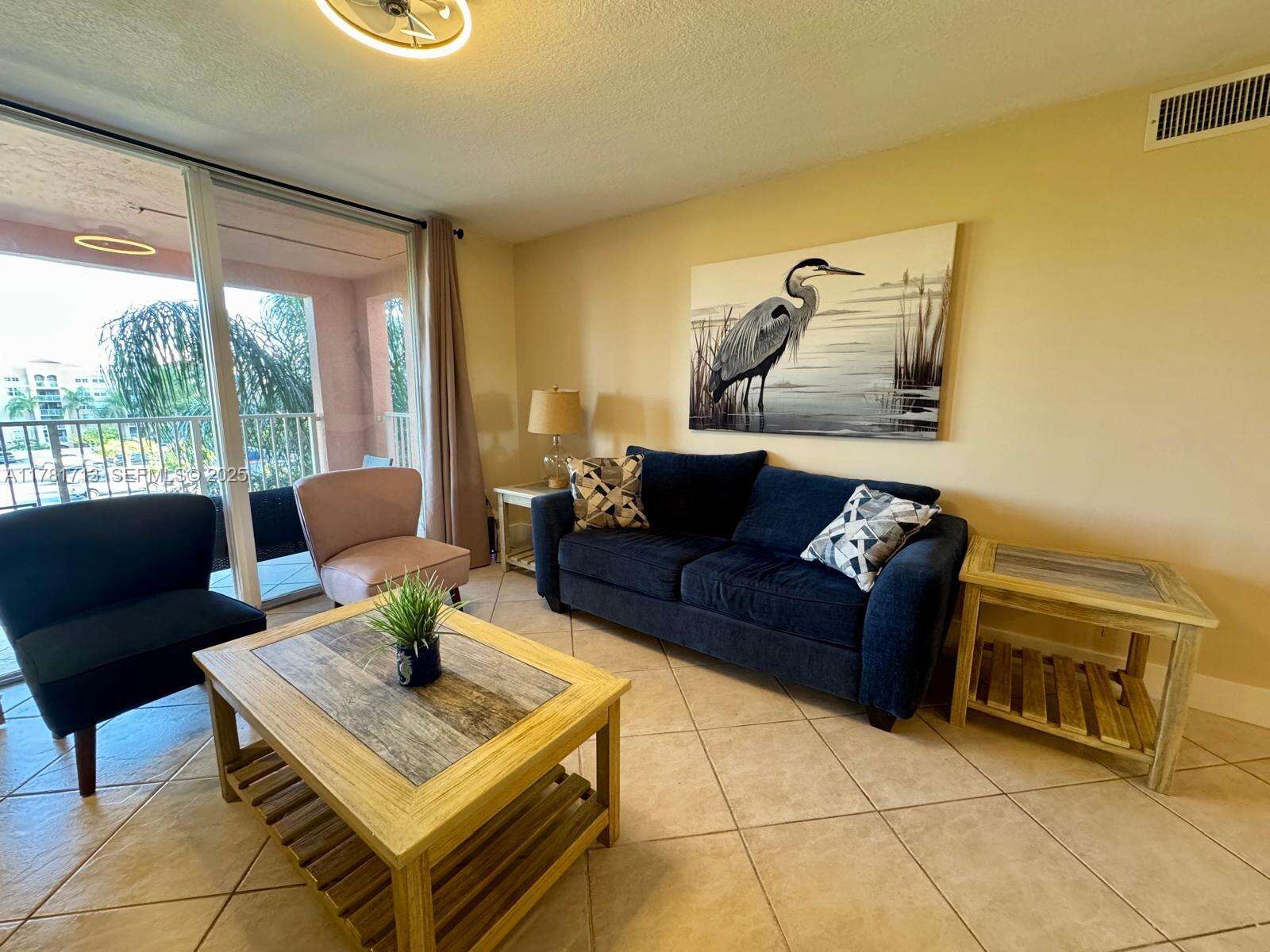 The Yacht Club At Aventura at 19501 Country Club Dr, Aventura, FL 33180 - For Rent photo 4