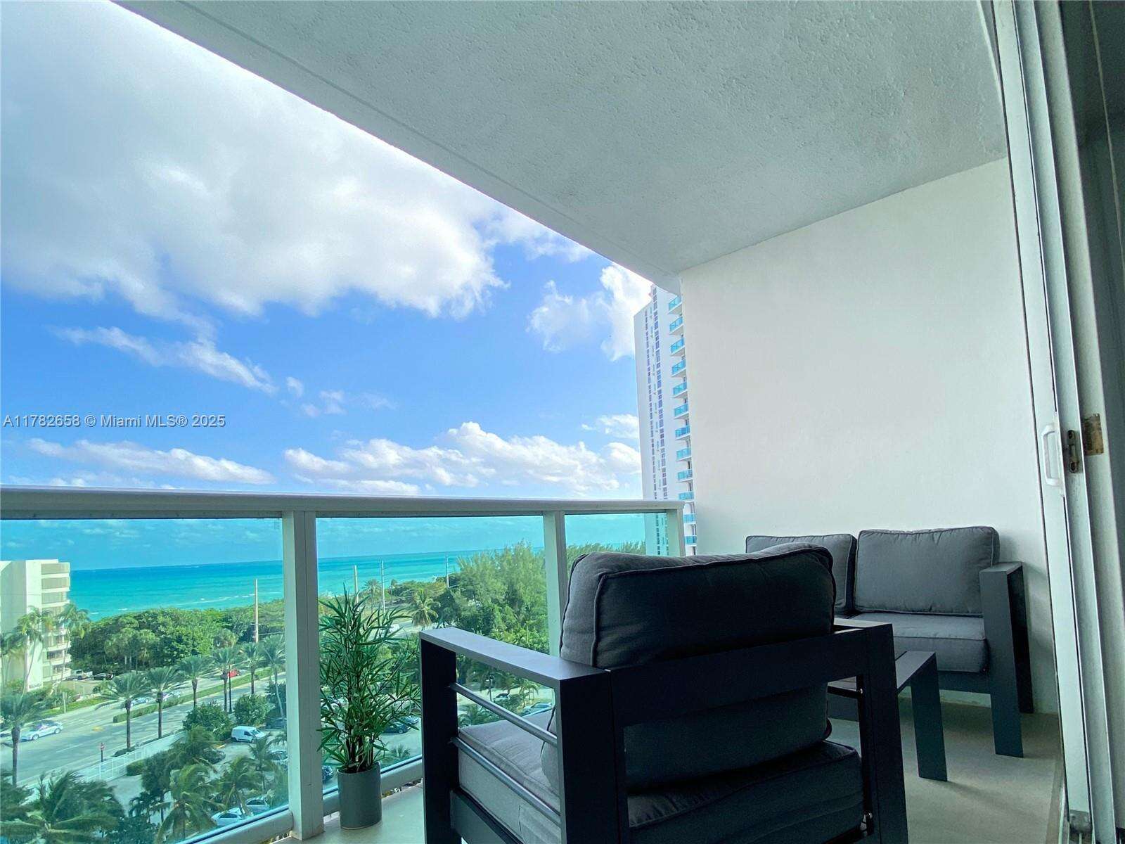 Arlen House at 100 Bayview Dr, Sunny Isles Beach, FL 33160 - For Rent photo 2