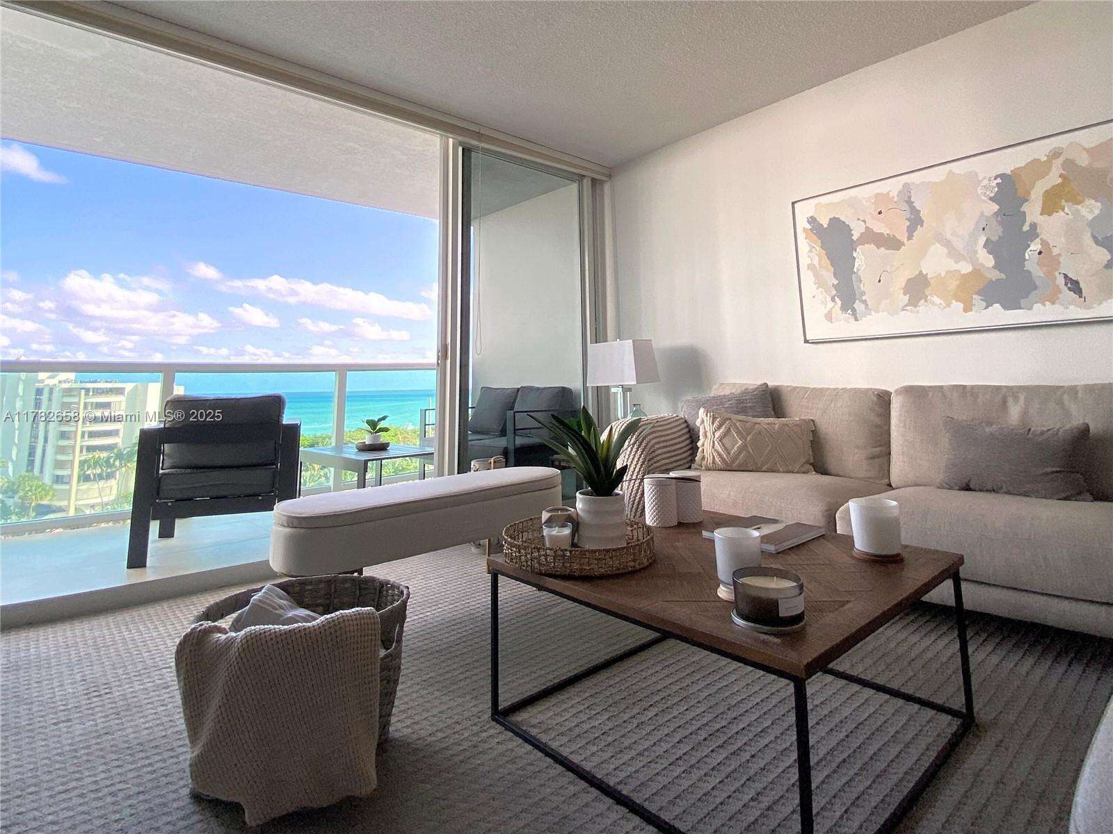 Arlen House at 100 Bayview Dr, Sunny Isles Beach, FL 33160 - For Rent photo 4