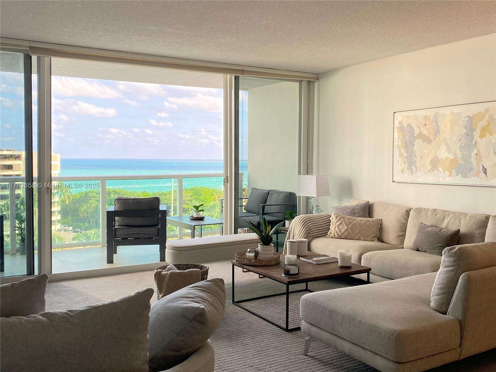Arlen House at 100 Bayview Dr, Sunny Isles Beach, FL 33160 - For Rent photo 5