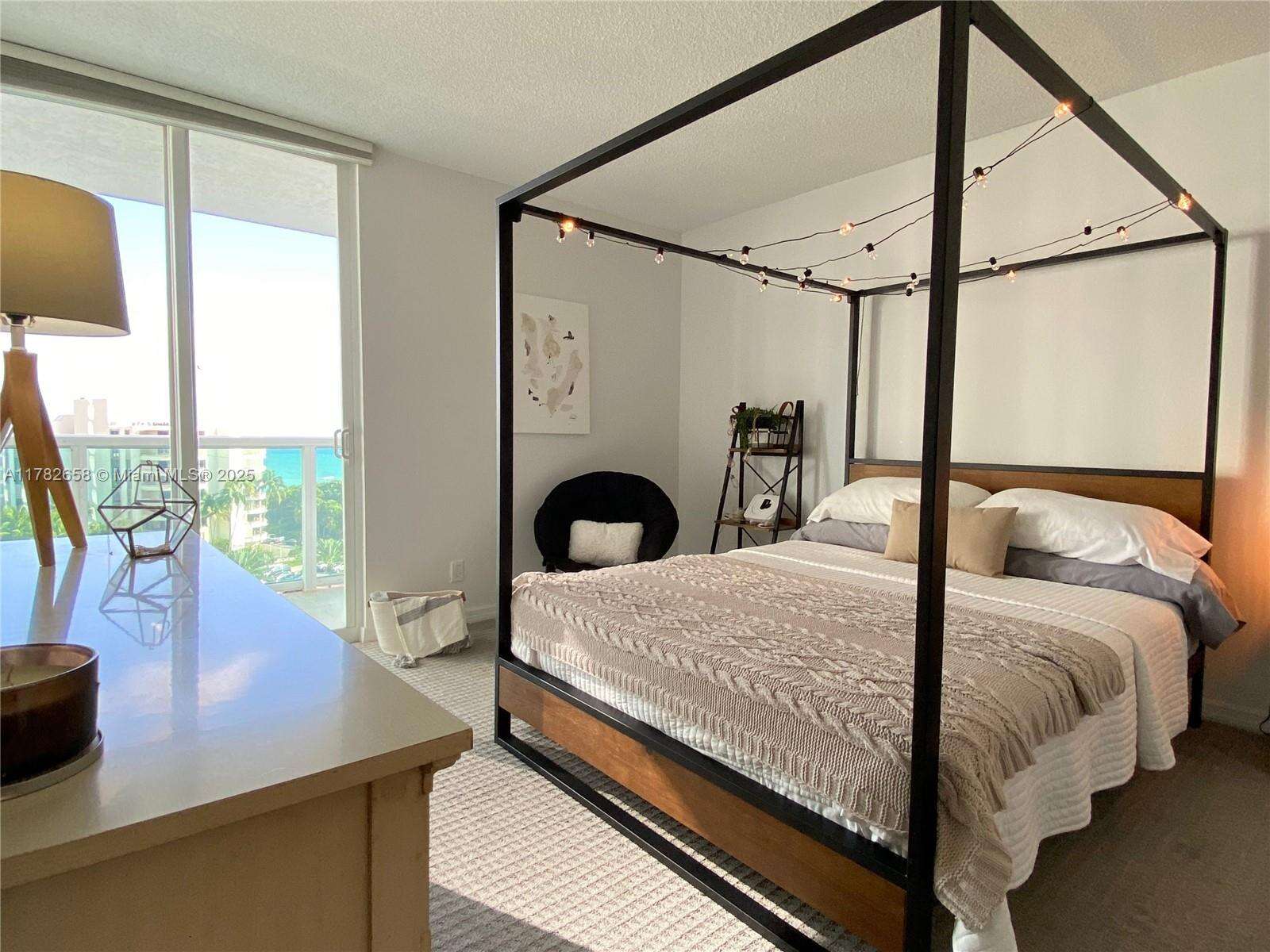 Arlen House at 100 Bayview Dr, Sunny Isles Beach, FL 33160 - For Rent photo 6