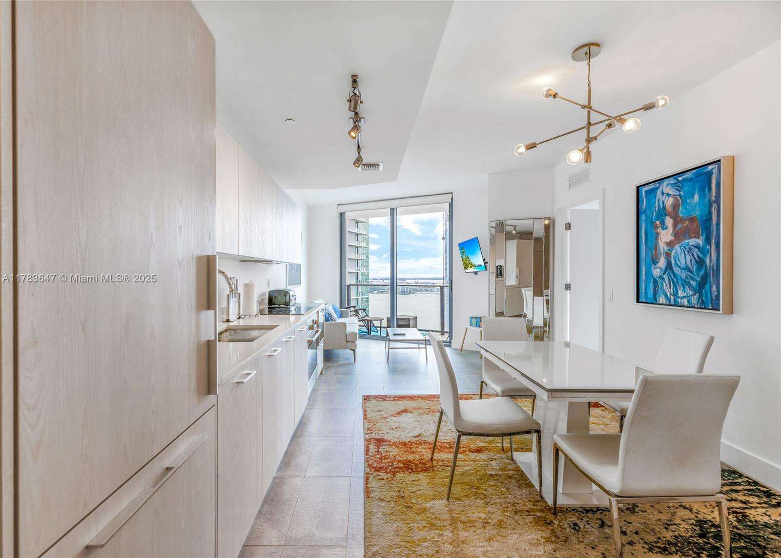 Paraiso Bayviews at 501 31 St, Miami, FL 33137 - For Rent photo 1