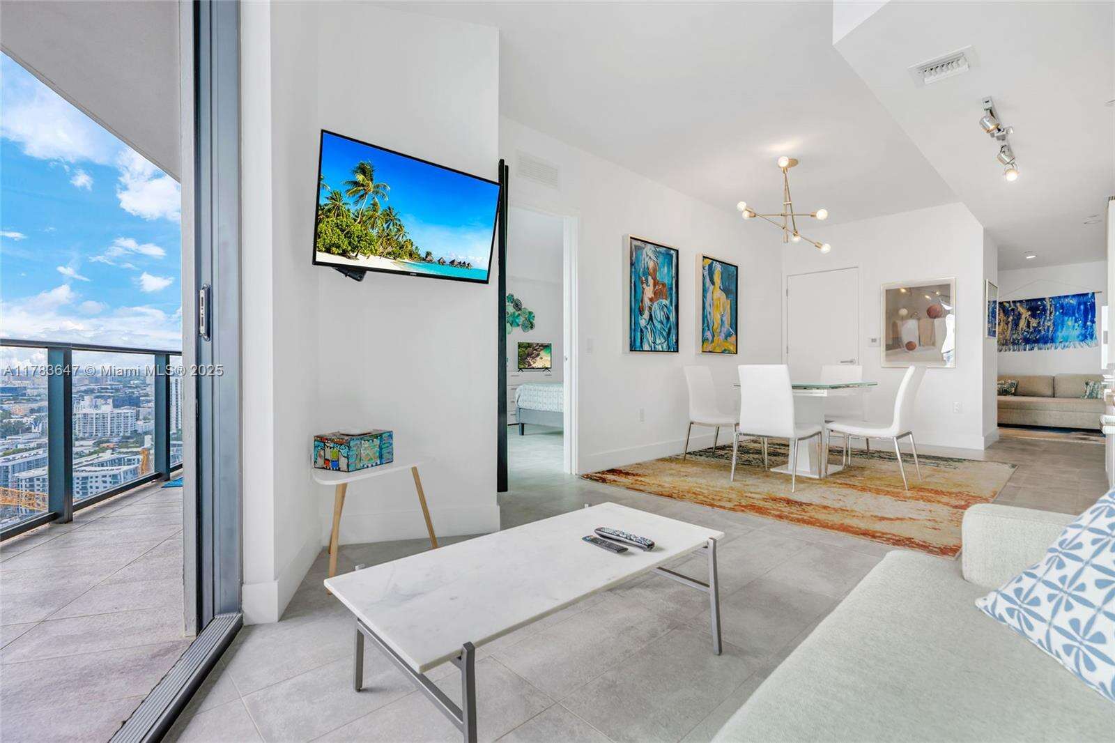 Paraiso Bayviews at 501 31 St, Miami, FL 33137 - For Rent photo 11