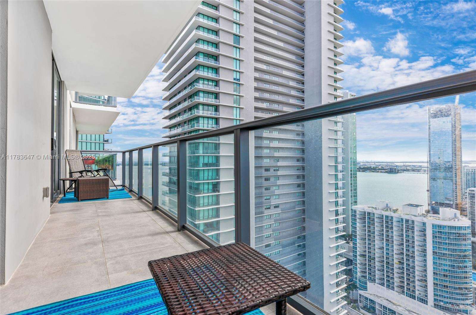 Paraiso Bayviews at 501 31 St, Miami, FL 33137 - For Rent photo 12