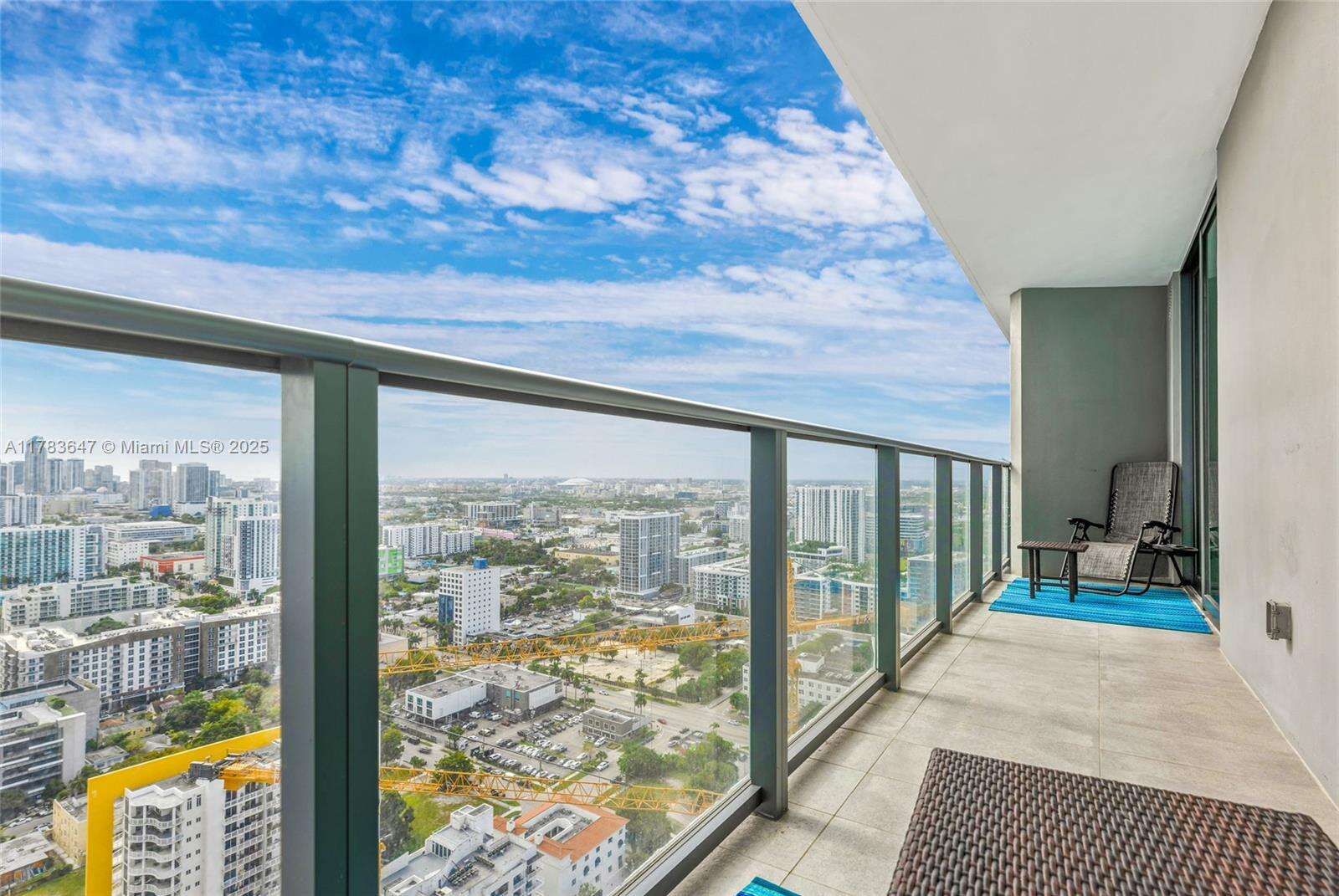 Paraiso Bayviews at 501 31 St, Miami, FL 33137 - For Rent photo 13