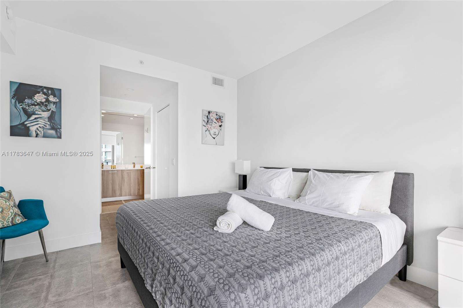 Paraiso Bayviews at 501 31 St, Miami, FL 33137 - For Rent photo 14
