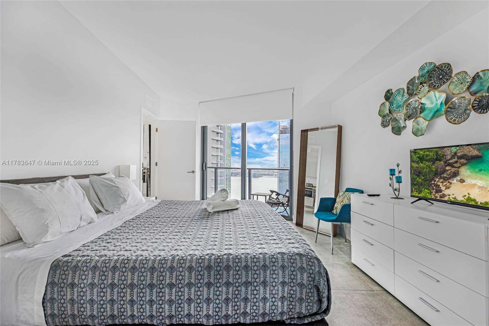 Paraiso Bayviews at 501 31 St, Miami, FL 33137 - For Rent photo 15