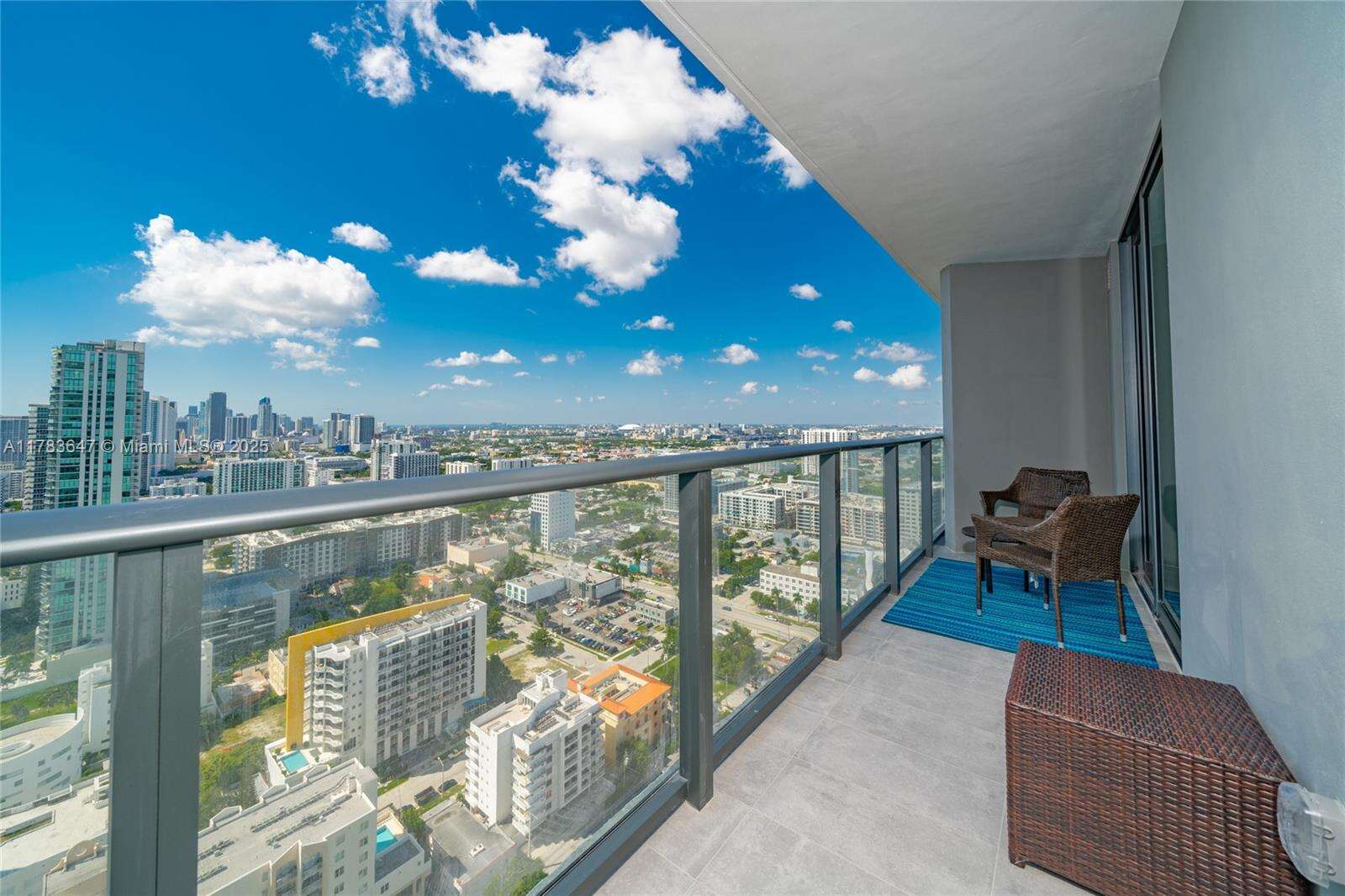 Paraiso Bayviews at 501 31 St, Miami, FL 33137 - For Rent photo 18
