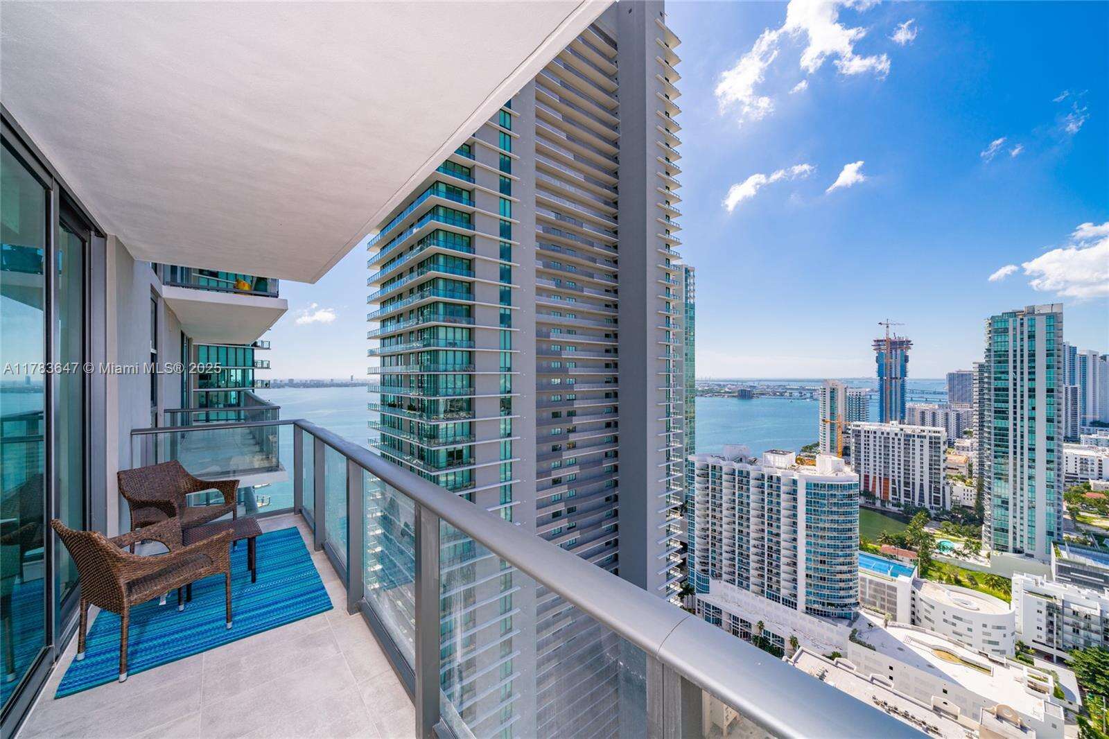 Paraiso Bayviews at 501 31 St, Miami, FL 33137 - For Rent photo 19