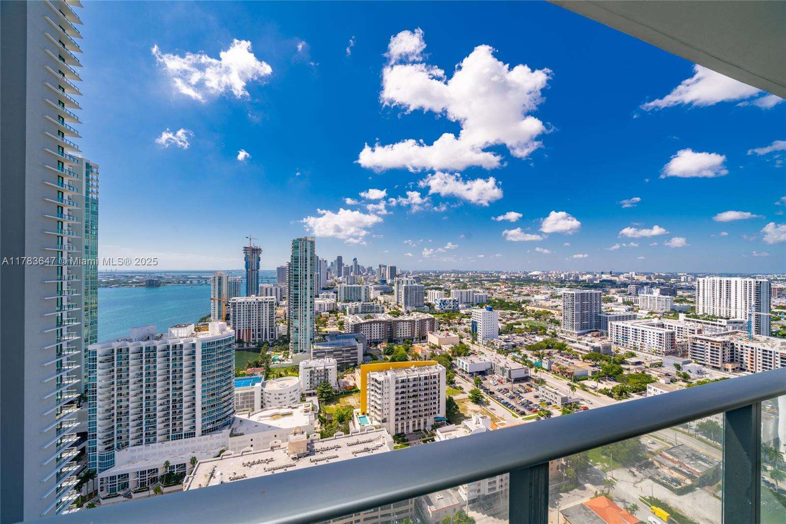 Paraiso Bayviews at 501 31 St, Miami, FL 33137 - For Rent photo 20
