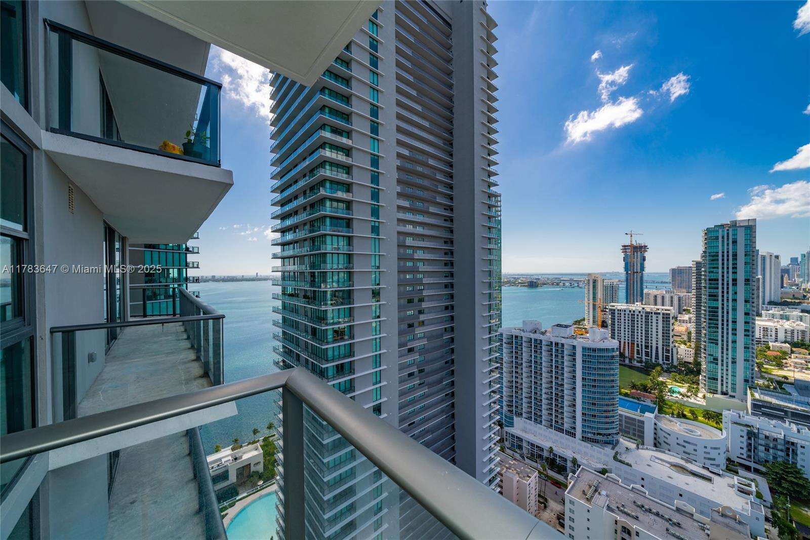 Paraiso Bayviews at 501 31 St, Miami, FL 33137 - For Rent photo 21