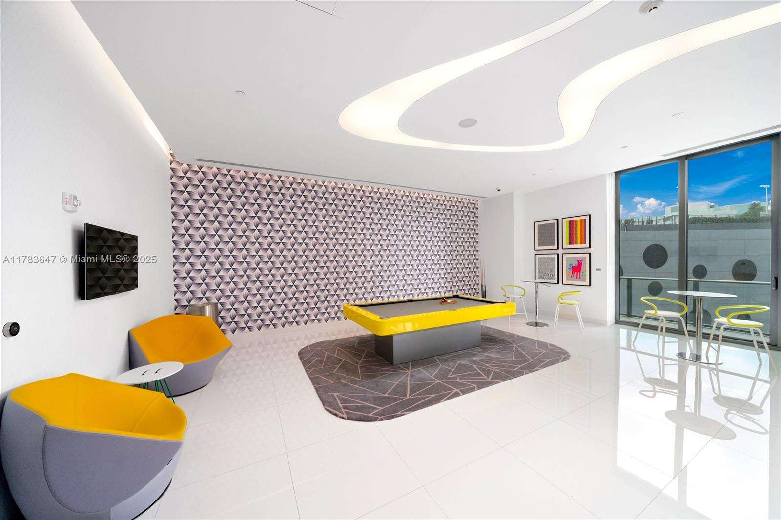 Paraiso Bayviews at 501 31 St, Miami, FL 33137 - For Rent photo 24