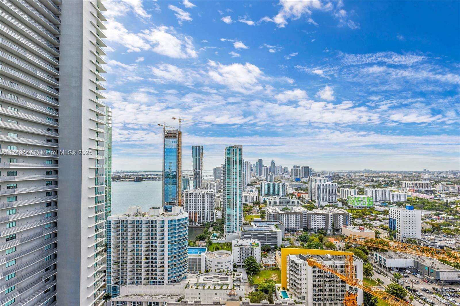 Paraiso Bayviews at 501 31 St, Miami, FL 33137 - For Rent photo 4
