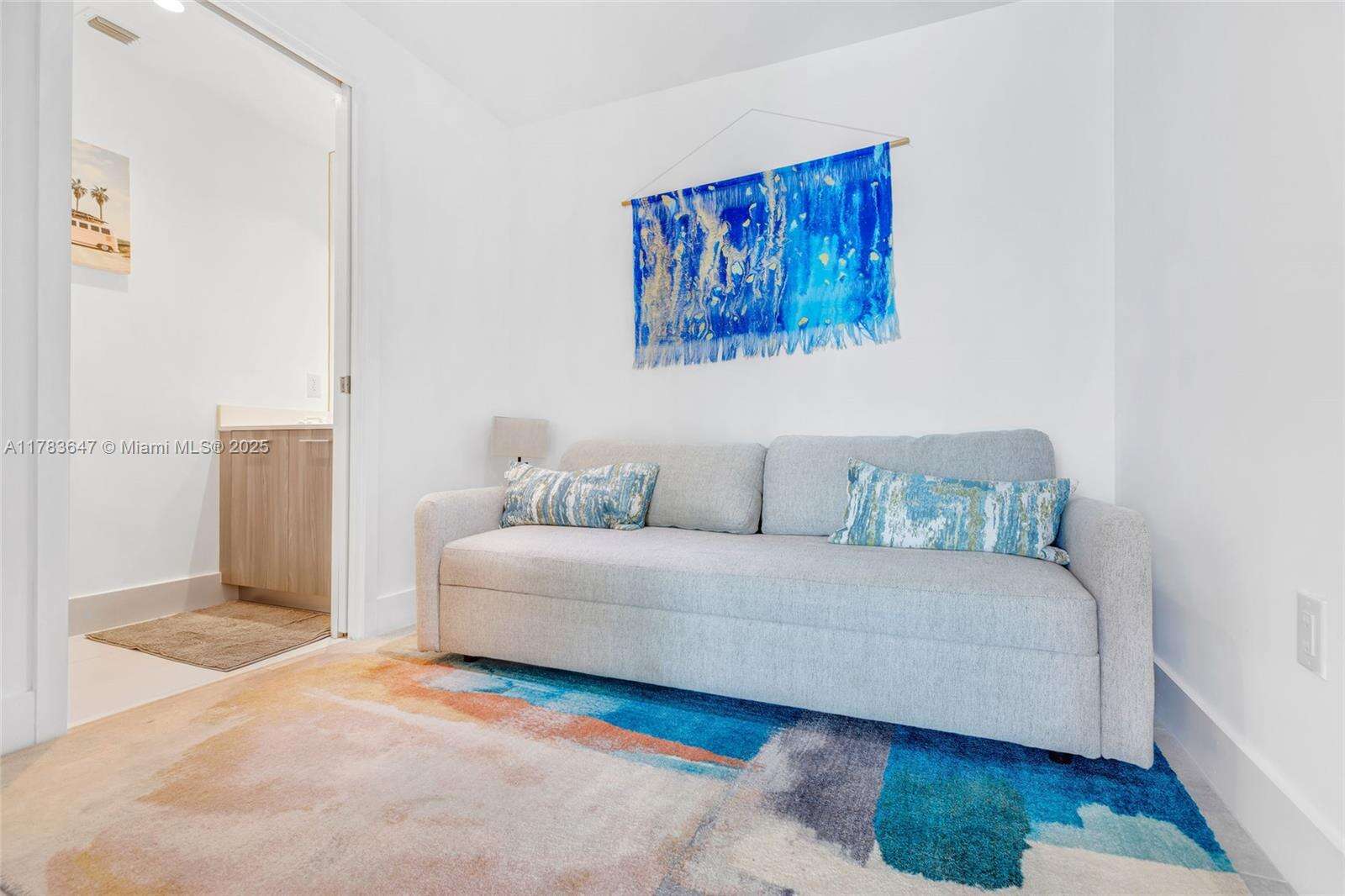 Paraiso Bayviews at 501 31 St, Miami, FL 33137 - For Rent photo 5