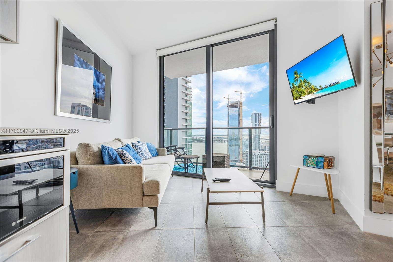 Paraiso Bayviews at 501 31 St, Miami, FL 33137 - For Rent photo 9