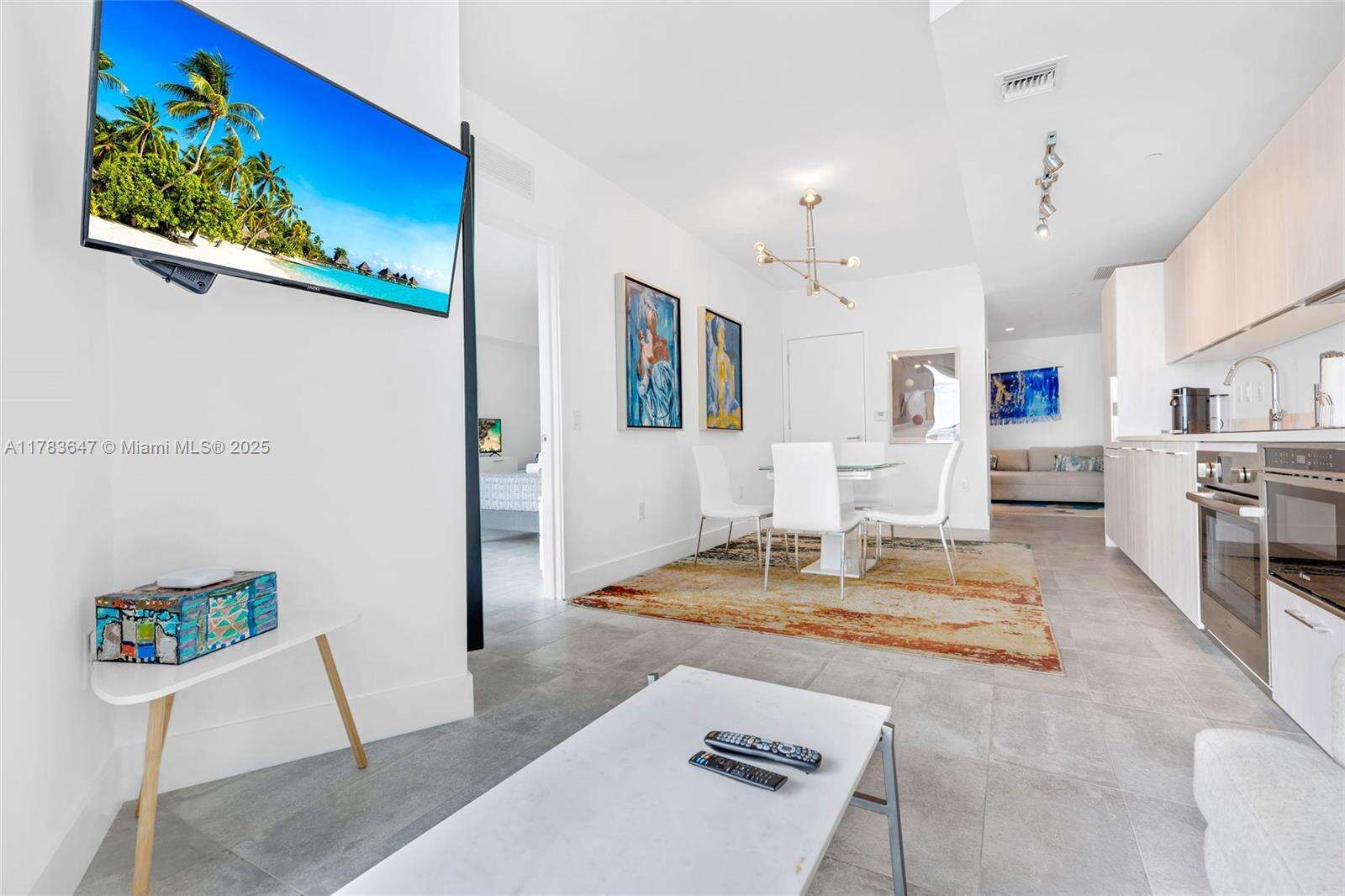 Paraiso Bayviews at 501 31 St, Miami, FL 33137 - For Rent photo 10