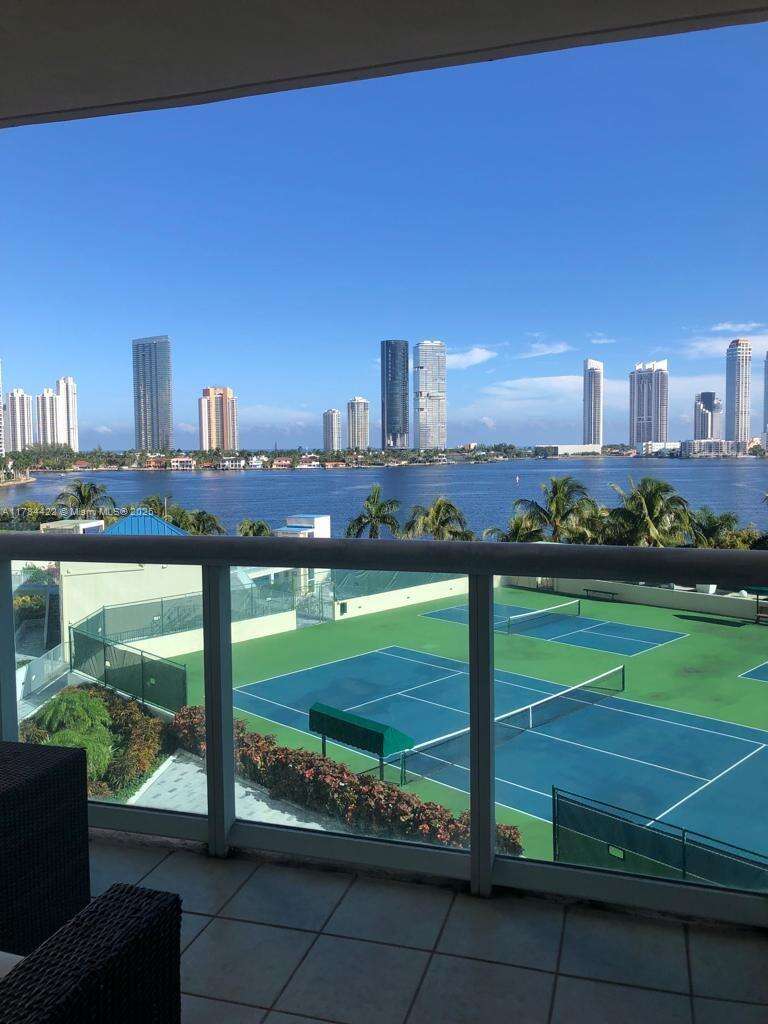 Hidden Bay at 3370 Hidden Bay Dr, Aventura, FL 33180 - For Rent photo 1