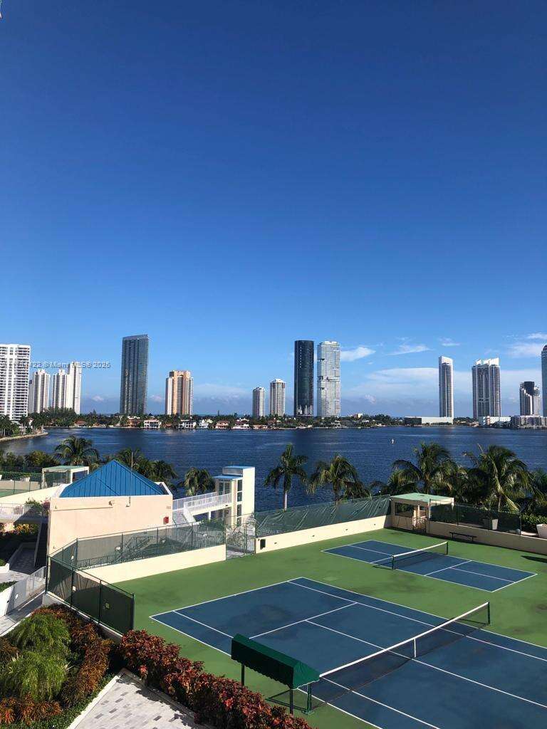Hidden Bay at 3370 Hidden Bay Dr, Aventura, FL 33180 - For Rent photo 2