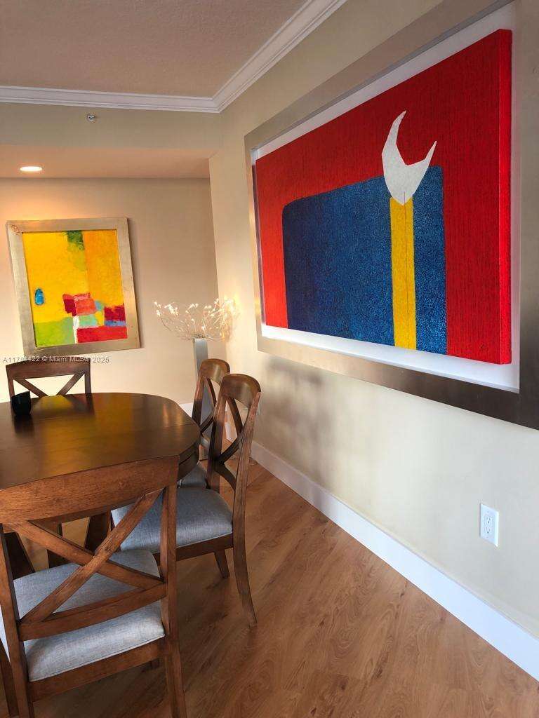 Hidden Bay at 3370 Hidden Bay Dr, Aventura, FL 33180 - For Rent photo 11