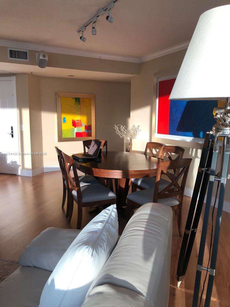 Hidden Bay at 3370 Hidden Bay Dr, Aventura, FL 33180 - For Rent photo 13