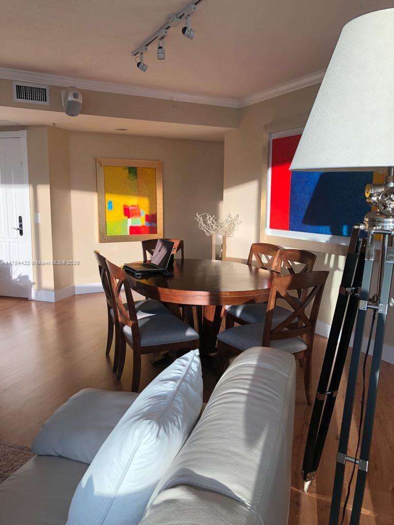 Hidden Bay at 3370 Hidden Bay Dr, Aventura, FL 33180 - For Rent photo 14