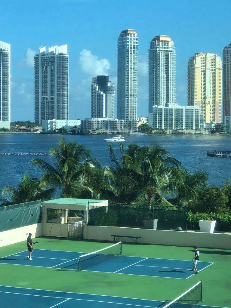 Hidden Bay at 3370 Hidden Bay Dr, Aventura, FL 33180 - For Rent photo 16