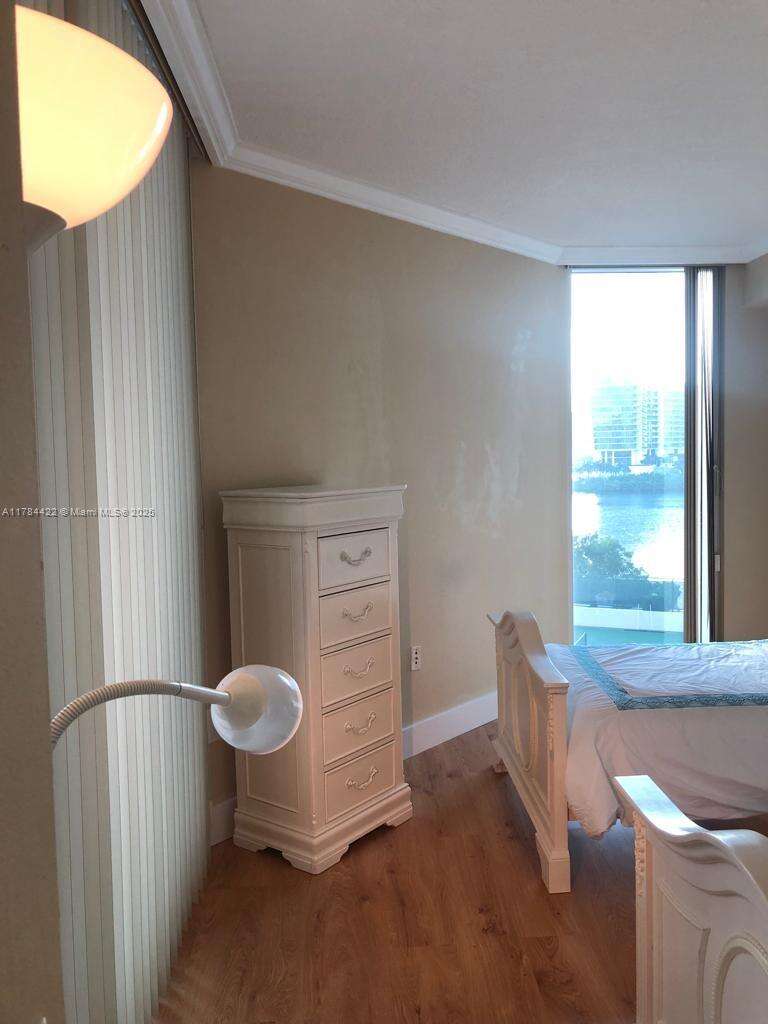 Hidden Bay at 3370 Hidden Bay Dr, Aventura, FL 33180 - For Rent photo 18