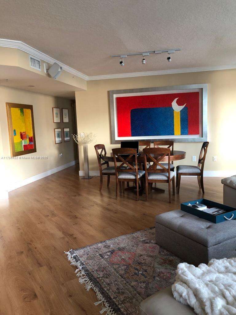 Hidden Bay at 3370 Hidden Bay Dr, Aventura, FL 33180 - For Rent photo 19