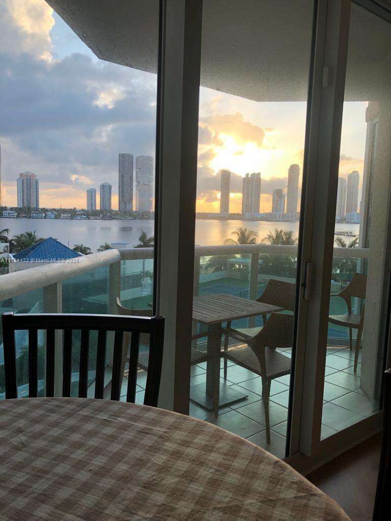 Hidden Bay at 3370 Hidden Bay Dr, Aventura, FL 33180 - For Rent photo 20