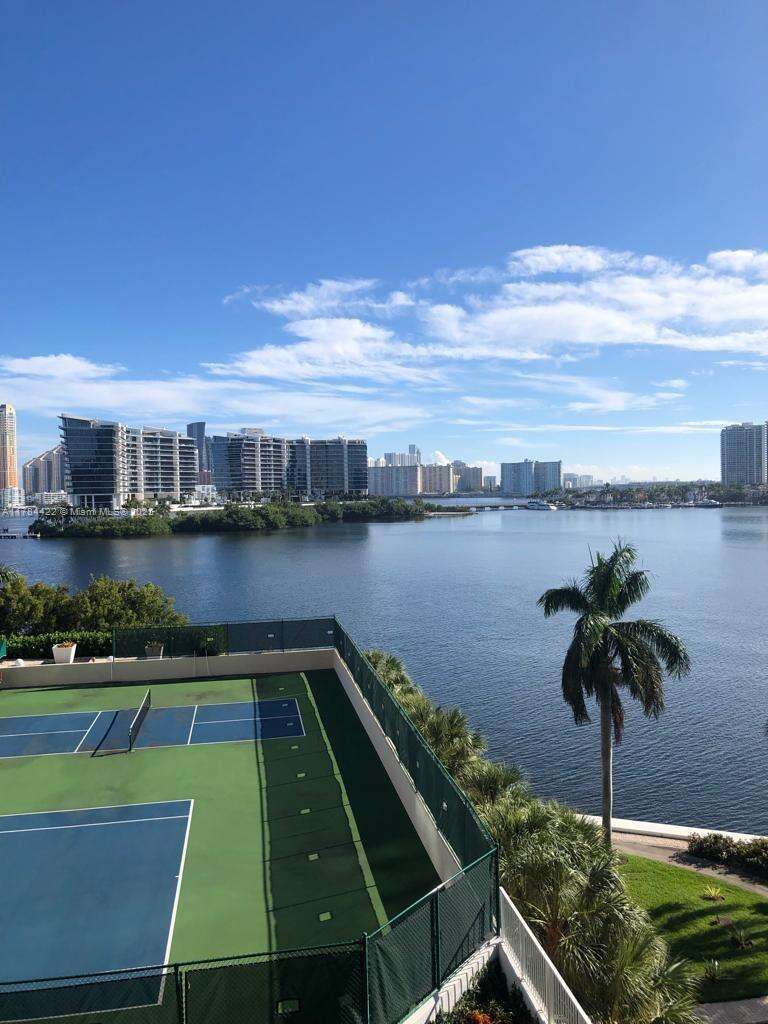Hidden Bay at 3370 Hidden Bay Dr, Aventura, FL 33180 - For Rent photo 3
