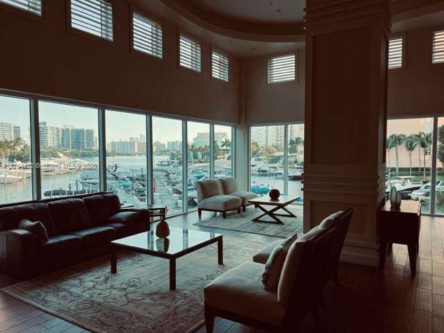 Hidden Bay at 3370 Hidden Bay Dr, Aventura, FL 33180 - For Rent photo 21