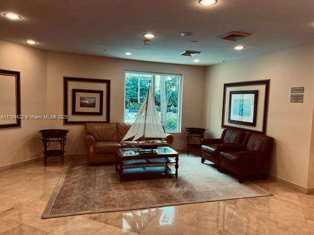 Hidden Bay at 3370 Hidden Bay Dr, Aventura, FL 33180 - For Rent photo 22