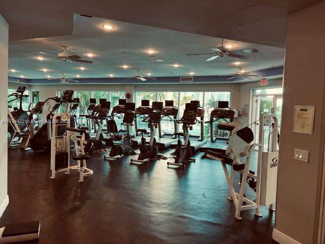 Hidden Bay at 3370 Hidden Bay Dr, Aventura, FL 33180 - For Rent photo 23