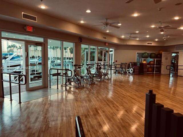 Hidden Bay at 3370 Hidden Bay Dr, Aventura, FL 33180 - For Rent photo 25